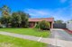 Photo - 33 Stratton Road, Elizabeth Downs SA 5113 - Image 1