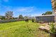 Photo - 33 Stratton Road, Elizabeth Downs SA 5113 - Image 10