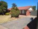 Photo - 33 Stratton Road, Elizabeth Downs SA 5113 - Image 1