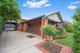 Photo - 33 Stuart Road, Prospect SA 5082 - Image 2