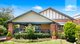 Photo - 33 Stuart Road, Prospect SA 5082 - Image 3