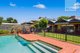 Photo - 33 Stuart Road, Prospect SA 5082 - Image 17