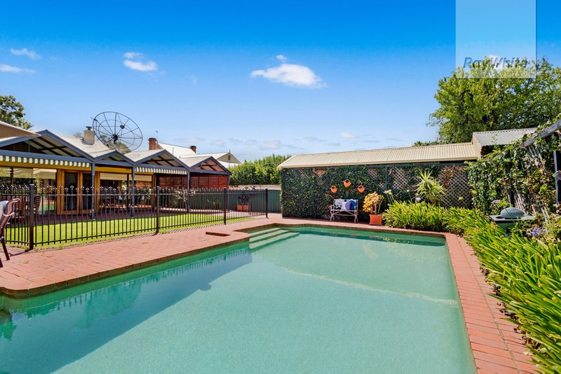 Photo - 33 Stuart Road, Prospect SA 5082 - Image 18