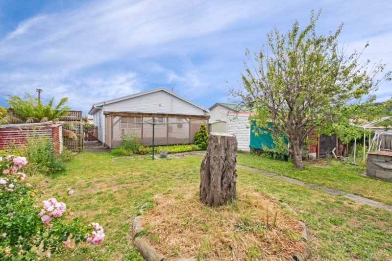 Photo - 33 Sturt Crescent, Mayfield TAS 7248 - Image 9