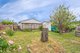 Photo - 33 Sturt Crescent, Mayfield TAS 7248 - Image 9