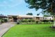 Photo - 33 Sugar Road North, Maroochydore QLD 4558 - Image 2