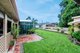 Photo - 33 Sugar Road North, Maroochydore QLD 4558 - Image 4