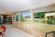 Photo - 33 Sugar Road North, Maroochydore QLD 4558 - Image 6