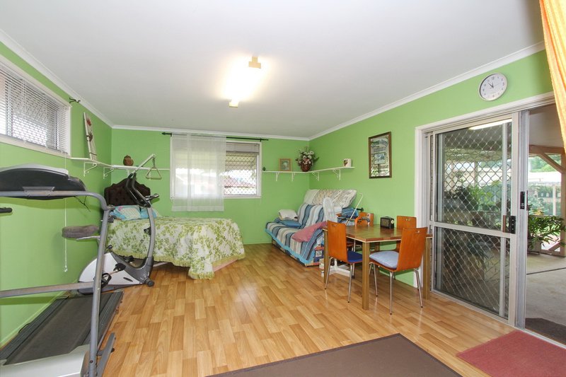 Photo - 33 Sugar Road North, Maroochydore QLD 4558 - Image 9