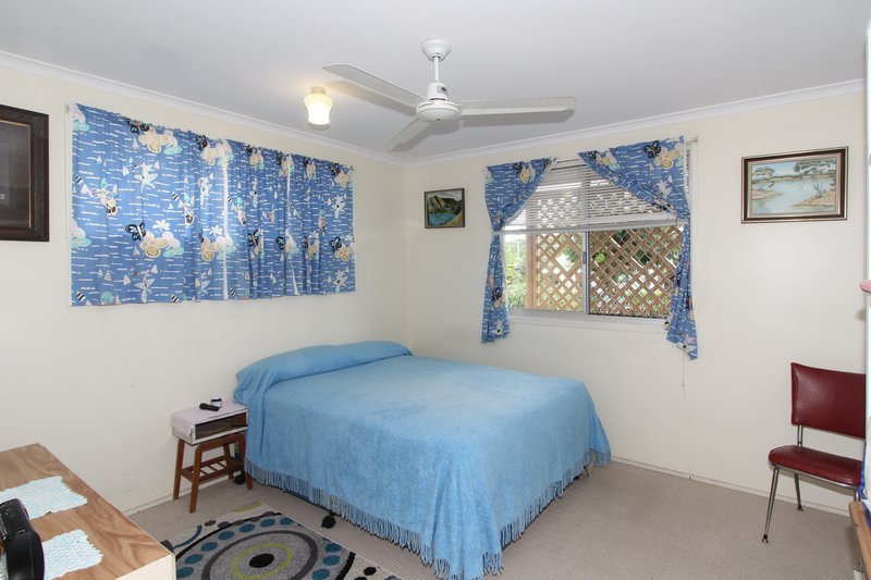 Photo - 33 Sugar Road North, Maroochydore QLD 4558 - Image 14