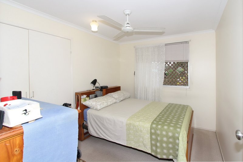 Photo - 33 Sugar Road North, Maroochydore QLD 4558 - Image 15