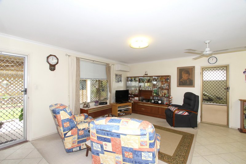 Photo - 33 Sugar Road North, Maroochydore QLD 4558 - Image 16