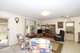 Photo - 33 Sugar Road North, Maroochydore QLD 4558 - Image 16