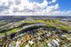 Photo - 33 Sugar Road North , Maroochydore QLD 4558 - Image 3