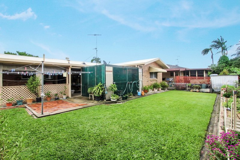 Photo - 33 Sugar Road North , Maroochydore QLD 4558 - Image 5