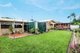 Photo - 33 Sugar Road North , Maroochydore QLD 4558 - Image 5