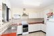 Photo - 33 Sugar Road North , Maroochydore QLD 4558 - Image 10