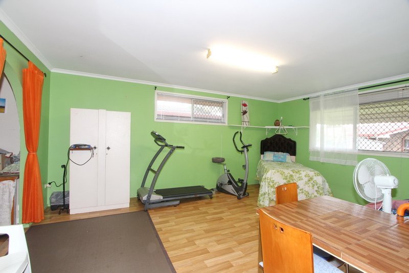 Photo - 33 Sugar Road North , Maroochydore QLD 4558 - Image 11