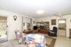 Photo - 33 Sugar Road North , Maroochydore QLD 4558 - Image 16