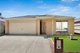 Photo - 33 Sunnybrae Drive, Mernda VIC 3754 - Image 15