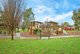 Photo - 33 Sunnybrae Drive, Mernda VIC 3754 - Image 17