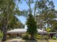 Photo - 33 Sunnymeade Drive, Aberfoyle Park SA 5159 - Image 2