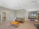 Photo - 33 Sunnymeade Drive, Aberfoyle Park SA 5159 - Image 6