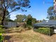 Photo - 33 Sunnymeade Drive, Aberfoyle Park SA 5159 - Image 16