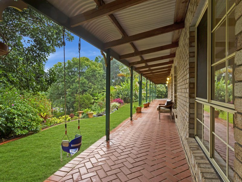 Photo - 33 Sunray Drive, Bonogin QLD 4213 - Image 1