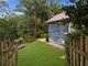 Photo - 33 Sunray Drive, Bonogin QLD 4213 - Image 25