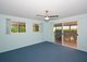 Photo - 33 Sunrise Crescent, Burrum Heads QLD 4659 - Image 6