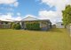 Photo - 33 Sunrise Crescent, Burrum Heads QLD 4659 - Image 15