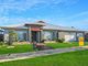 Photo - 33 Sunset Boulevard, Eagle Point VIC 3878 - Image 1