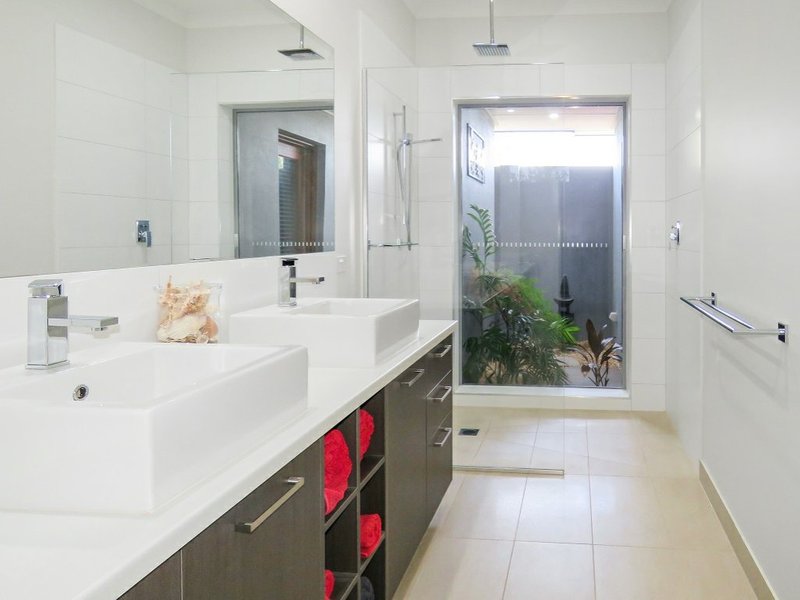 Photo - 33 Sunset Boulevard, Eagle Point VIC 3878 - Image 14