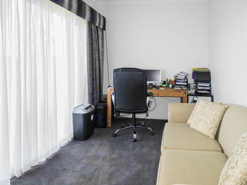 Photo - 33 Sunset Boulevard, Eagle Point VIC 3878 - Image 15