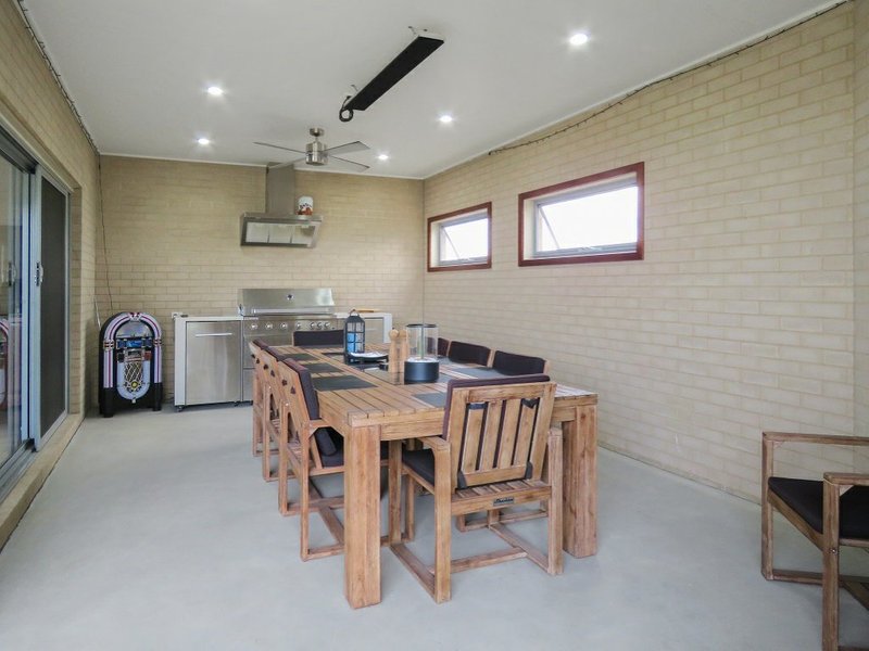 Photo - 33 Sunset Boulevard, Eagle Point VIC 3878 - Image 19