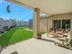 Photo - 33 Sunset Boulevard, Eagle Point VIC 3878 - Image 20