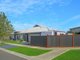 Photo - 33 Sunset Boulevard, Eagle Point VIC 3878 - Image 22