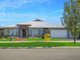 Photo - 33 Sunset Boulevard, Eagle Point VIC 3878 - Image 23