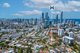Photo - 3/3 Sunset Boulevard, Surfers Paradise QLD 4217 - Image 1