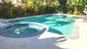 Photo - 3/3 Sunset Boulevard, Surfers Paradise QLD 4217 - Image 2