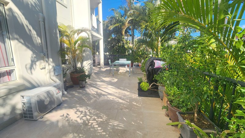 Photo - 3/3 Sunset Boulevard, Surfers Paradise QLD 4217 - Image 3