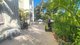 Photo - 3/3 Sunset Boulevard, Surfers Paradise QLD 4217 - Image 3