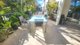 Photo - 3/3 Sunset Boulevard, Surfers Paradise QLD 4217 - Image 4