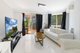 Photo - 3/3 Sunset Boulevard, Surfers Paradise QLD 4217 - Image 5
