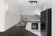 Photo - 3/3 Sunset Boulevard, Surfers Paradise QLD 4217 - Image 9