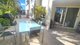 Photo - 3/3 Sunset Boulevard, Surfers Paradise QLD 4217 - Image 11