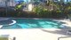 Photo - 3/3 Sunset Boulevard, Surfers Paradise QLD 4217 - Image 12