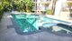 Photo - 3/3 Sunset Boulevard, Surfers Paradise QLD 4217 - Image 13