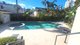Photo - 3/3 Sunset Boulevard, Surfers Paradise QLD 4217 - Image 14